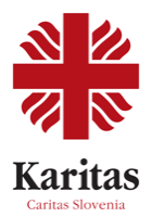 Каритас Словенија