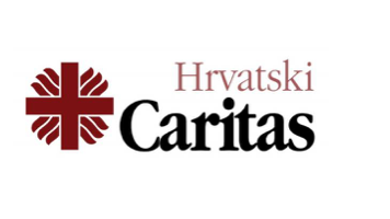 Хрватски Каритас