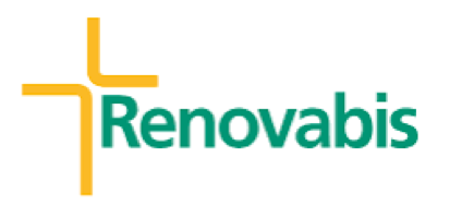 Renovabis